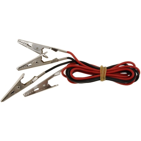 Dorman ALLIGATOR LEAD 85654